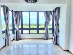 Sanctuary Green (D15), Condominium #541878391